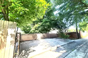 1247 Oley St, Reading, PA 19604 - Photo 25