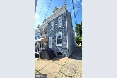 1247 Oley Street, Reading, PA 19604 - Photo 1