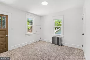 4 Myrtle Ave, Reading, PA 19606 - Photo 35