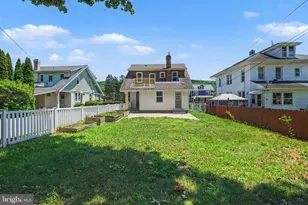 4 Myrtle Ave, Reading, PA 19606 - Photo 5