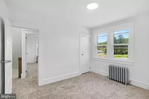 4 Myrtle Ave, Reading, PA 19606 - Photo 27