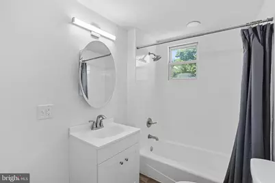 4 Myrtle Avenue, Reading, PA 19606 - Photo 33