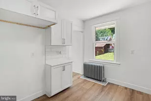 4 Myrtle Ave, Reading, PA 19606 - Photo 21