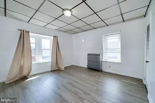 1448 Luzerne St, Reading, PA 19601 - Photo 21
