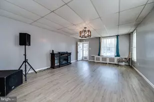1448 Luzerne St, Reading, PA 19601 - Photo 5