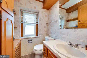 1448 Luzerne St, Reading, PA 19601 - Photo 17