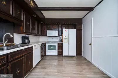 1448 Luzerne Street, Reading, PA 19601 - Photo 11
