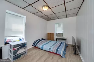 1448 Luzerne St, Reading, PA 19601 - Photo 15