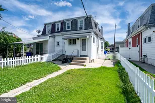 1448 Luzerne St, Reading, PA 19601 - Photo 31