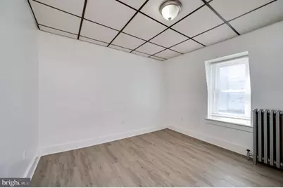 1448 Luzerne Street, Reading, PA 19601 - Photo 19