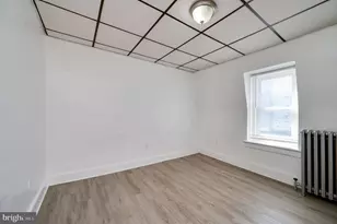 1448 Luzerne St, Reading, PA 19601 - Photo 19