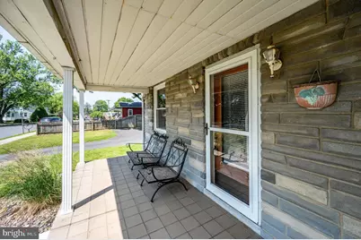 959 Greenway Terrace, Reading, PA 19607 - Photo 5