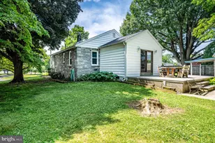 959 Greenway Terrace, Reading, PA 19607 - Photo 37