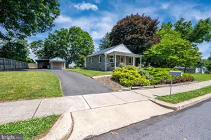 959 Greenway Terrace, Reading, PA 19607 - Photo 31