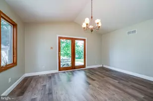 959 Greenway Terrace, Reading, PA 19607 - Photo 19