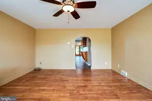 959 Greenway Terrace, Reading, PA 19607 - Photo 11