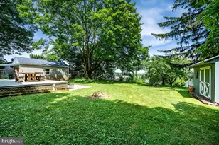 959 Greenway Terrace, Reading, PA 19607 - Photo 39