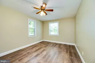 959 Greenway Terrace, Reading, PA 19607 - Photo 25