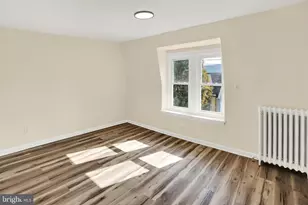720 Madison Ave, Reading, PA 19601 - Photo 25