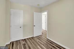 720 Madison Ave, Reading, PA 19601 - Photo 21