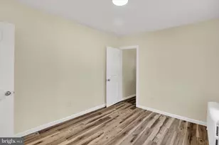 720 Madison Ave, Reading, PA 19601 - Photo 17