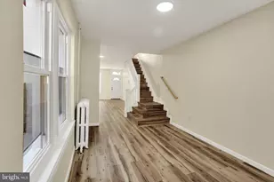 720 Madison Ave, Reading, PA 19601 - Photo 7