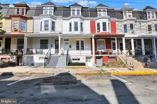 720 Madison Ave, Reading, PA 19601 - Photo 1