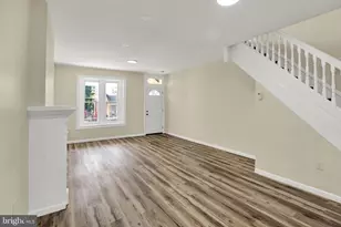720 Madison Ave, Reading, PA 19601 - Photo 5