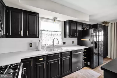 1102 Forest Street, Fleetwood, PA 19522 - Photo 13