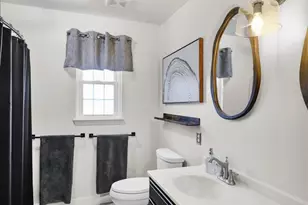 1102 Forest St, Fleetwood, PA 19522 - Photo 37