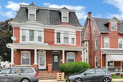 107 Woodrow Avenue, Sinking Spring, PA 19608 - Photo 3