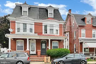 107 Woodrow Ave, Sinking Spring, PA 19608 - Photo 3