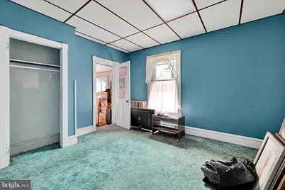 107 Woodrow Avenue, Sinking Spring, PA 19608 - Photo 13