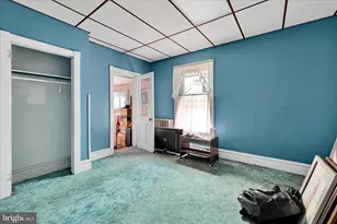 107 Woodrow Ave, Sinking Spring, PA 19608 - Photo 13