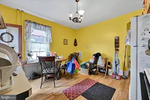 107 Woodrow Ave, Sinking Spring, PA 19608 - Photo 9