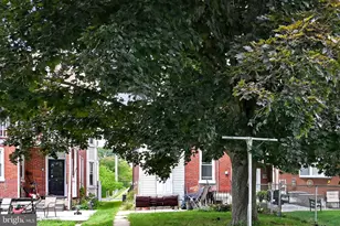 107 Woodrow Ave, Sinking Spring, PA 19608 - Photo 27