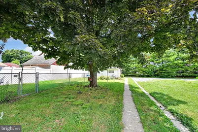 107 Woodrow Avenue, Sinking Spring, PA 19608 - Photo 29