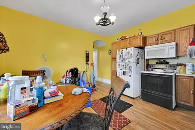107 Woodrow Avenue, Sinking Spring, PA 19608 - Photo 11