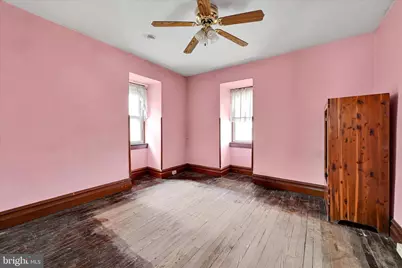 107 Woodrow Avenue, Sinking Spring, PA 19608 - Photo 15