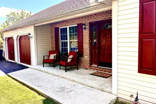 4580 Green Tree Rd, Reading, PA 19606 - Photo 25