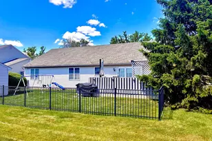 4580 Green Tree Rd, Reading, PA 19606 - Photo 27