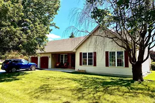 4580 Green Tree Rd, Reading, PA 19606 - Photo 1