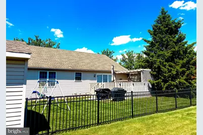 4580 Green Tree Road, Reading, PA 19606 - Photo 3