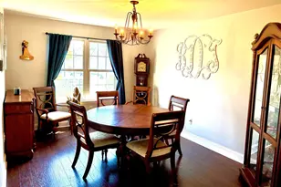 4580 Green Tree Rd, Reading, PA 19606 - Photo 7