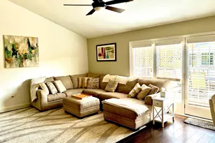 4580 Green Tree Rd, Reading, PA 19606 - Photo 5