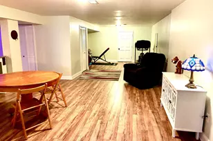 4580 Green Tree Rd, Reading, PA 19606 - Photo 21