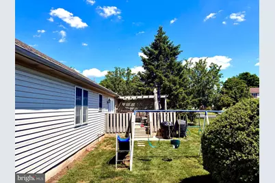 4580 Green Tree Road, Reading, PA 19606 - Photo 5