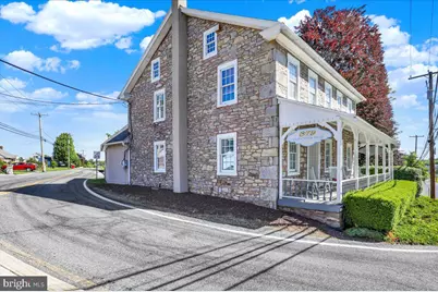 879 Fritztown Road, Reading, PA 19608 - Photo 25