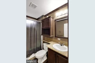 3450 Mountain Road #TRLR M20, Hamburg, PA 19526 - Photo 25