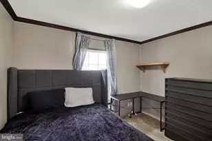 3450 Mountain Rd, Hamburg, PA 19526 - Photo 27